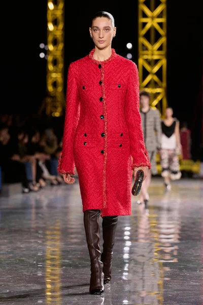Look 59